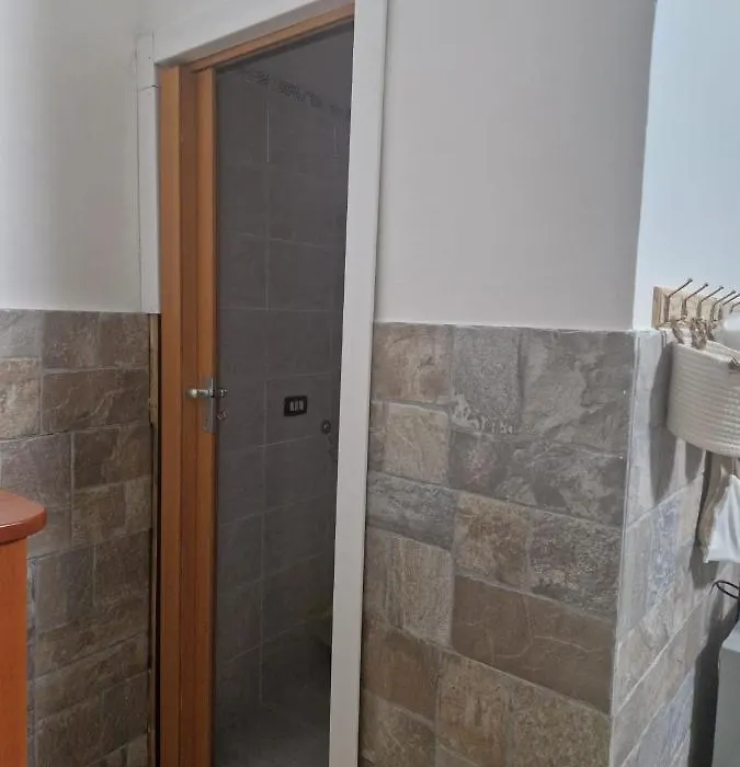 Caponapoli House-1