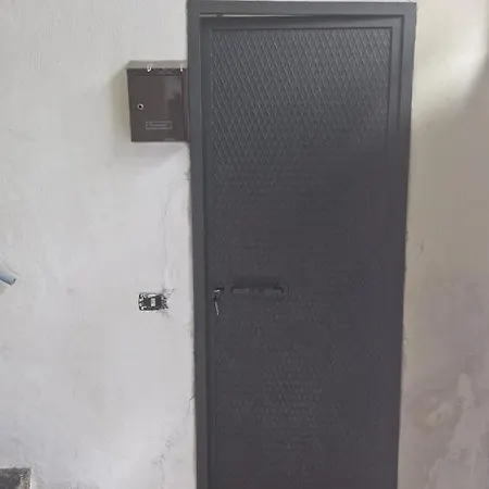 Caponapoli House-2